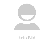 Bild Klos Michael u. Klos Heinz Landgrtnerei